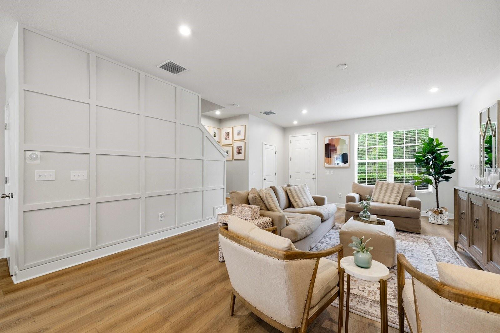 Image 9 of 53 For 14819 Promenade Parkway