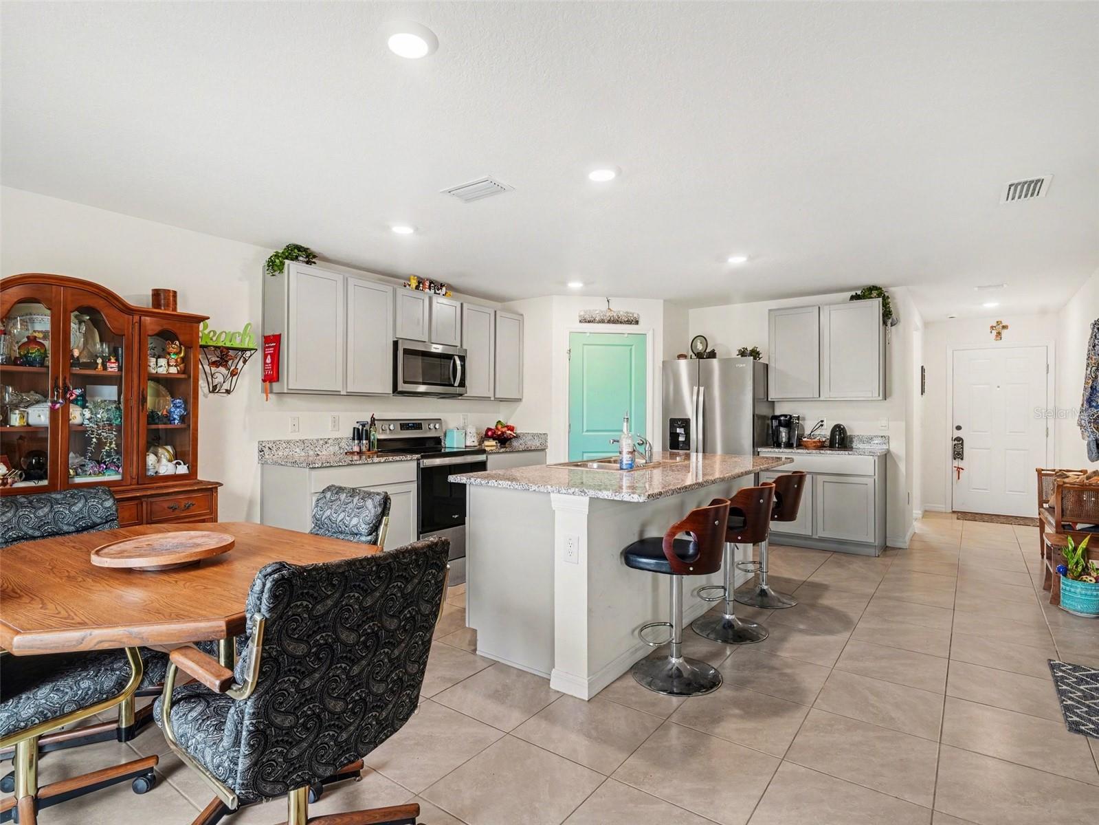 Image 10 of 26 For 4114 Dovetail Lane