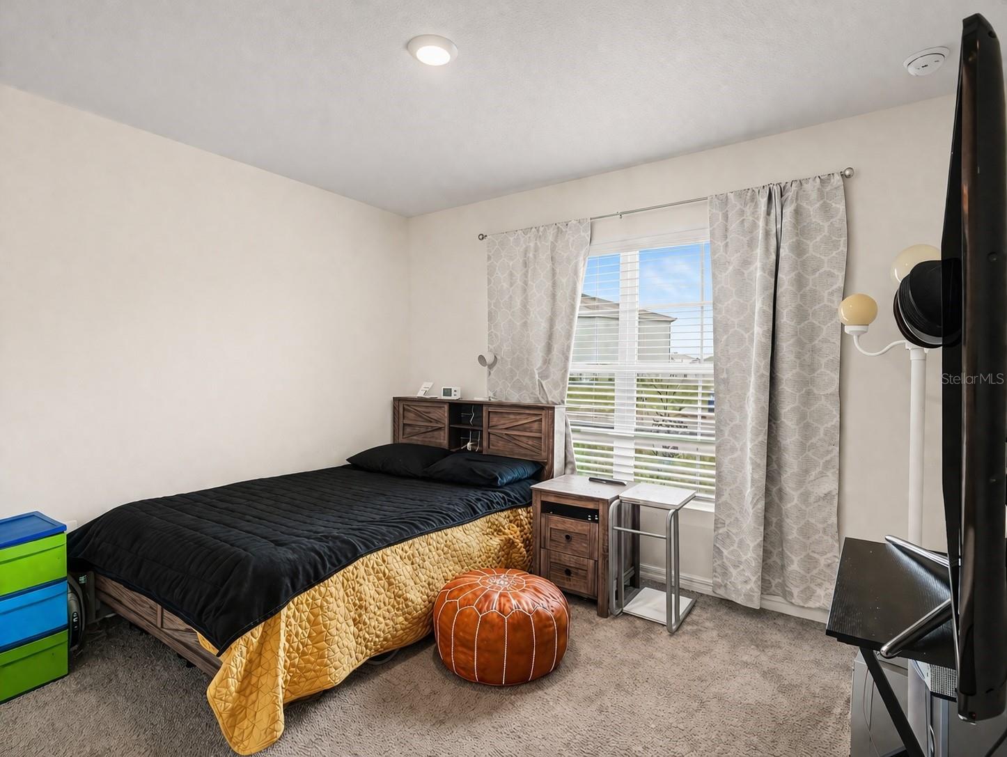 Image 11 of 26 For 4114 Dovetail Lane