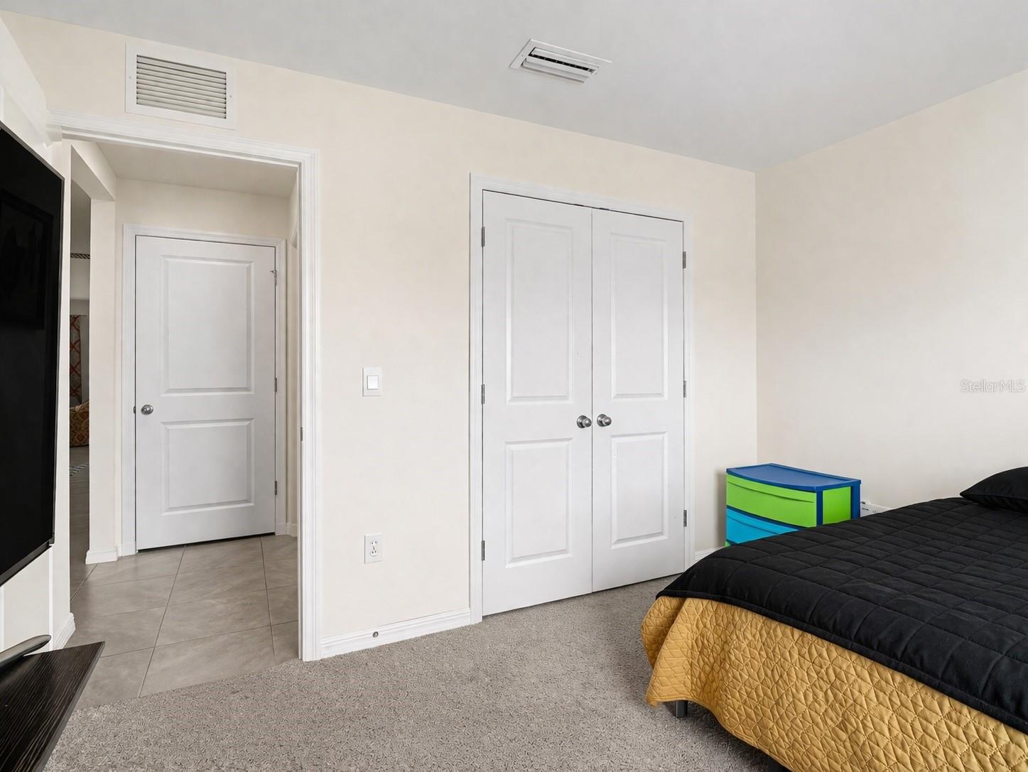 Image 12 of 26 For 4114 Dovetail Lane