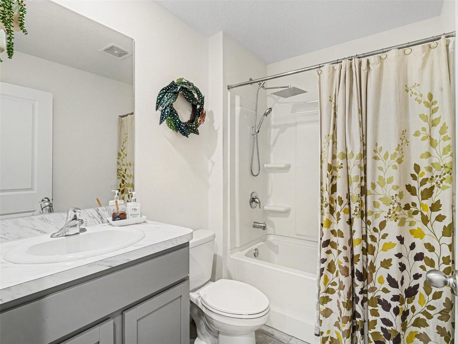 Image 13 of 26 For 4114 Dovetail Lane