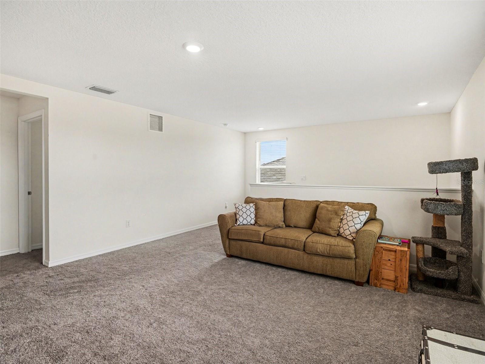 Image 14 of 26 For 4114 Dovetail Lane