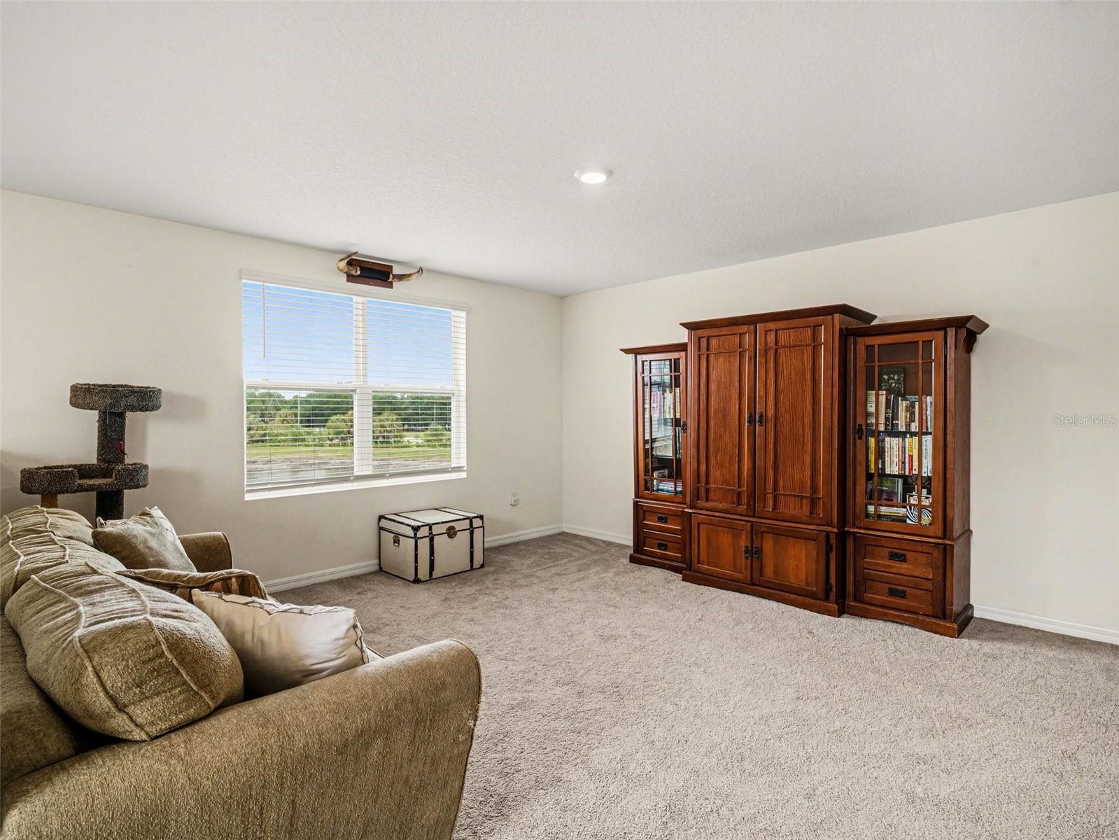 Image 15 of 26 For 4114 Dovetail Lane