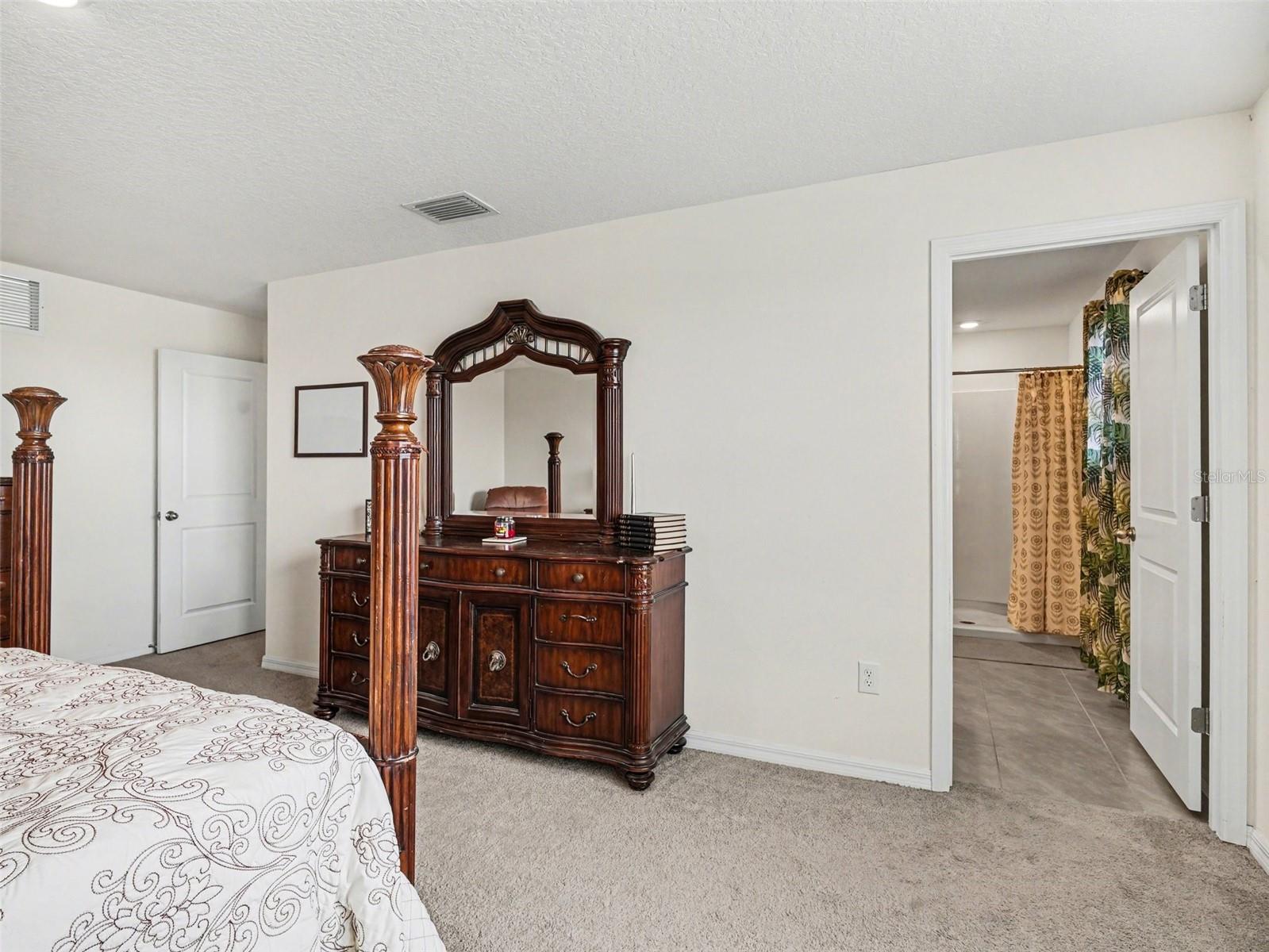 Image 16 of 26 For 4114 Dovetail Lane