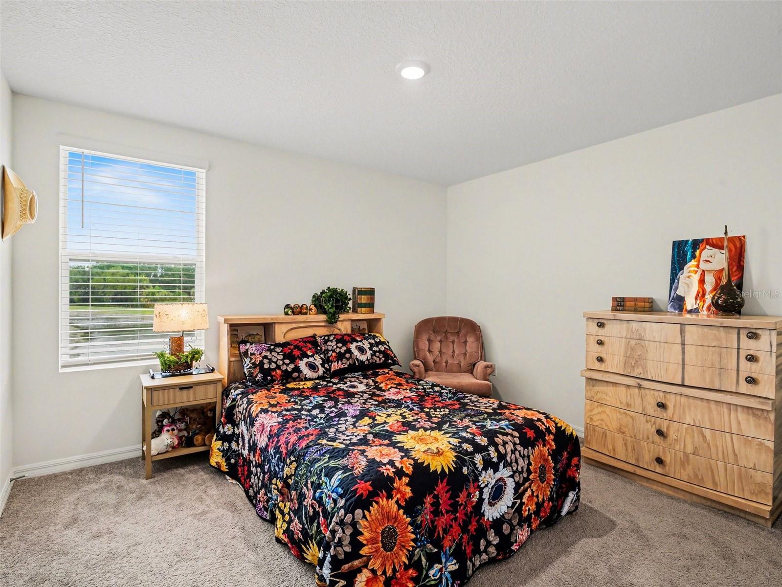 Image 17 of 26 For 4114 Dovetail Lane