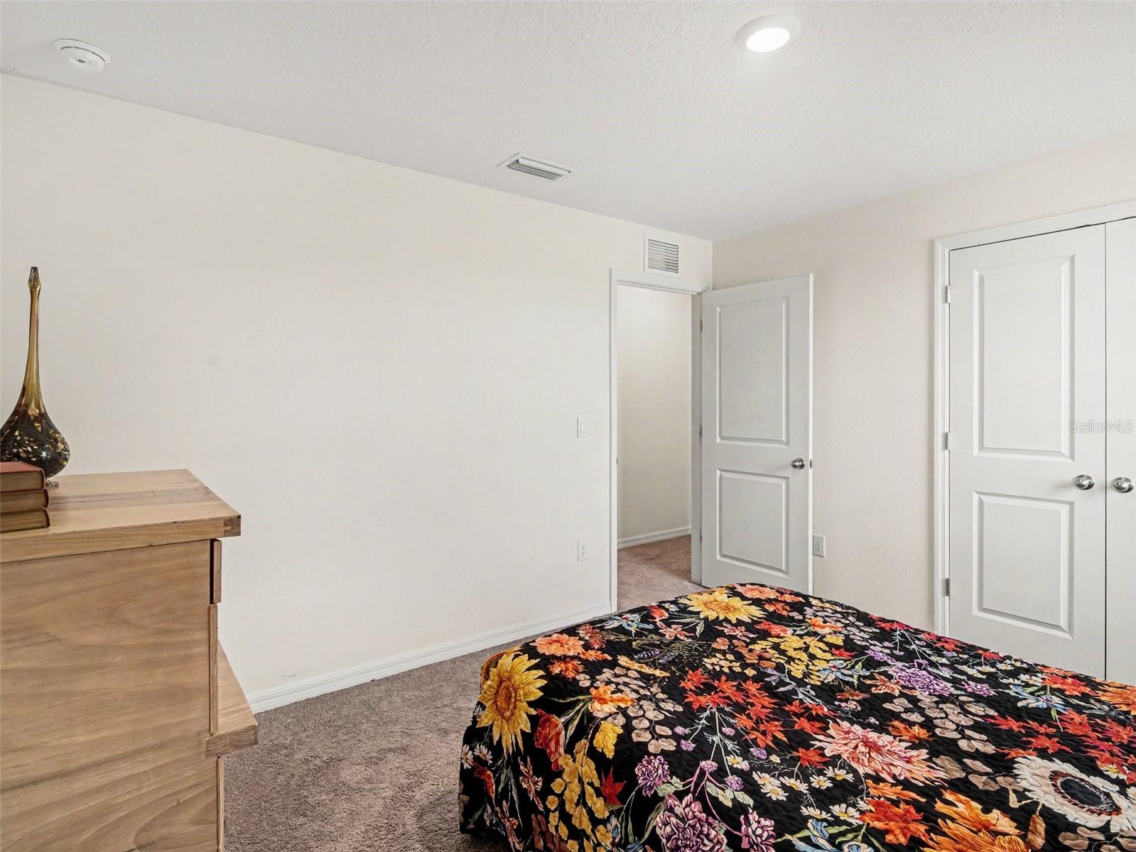 Image 18 of 26 For 4114 Dovetail Lane