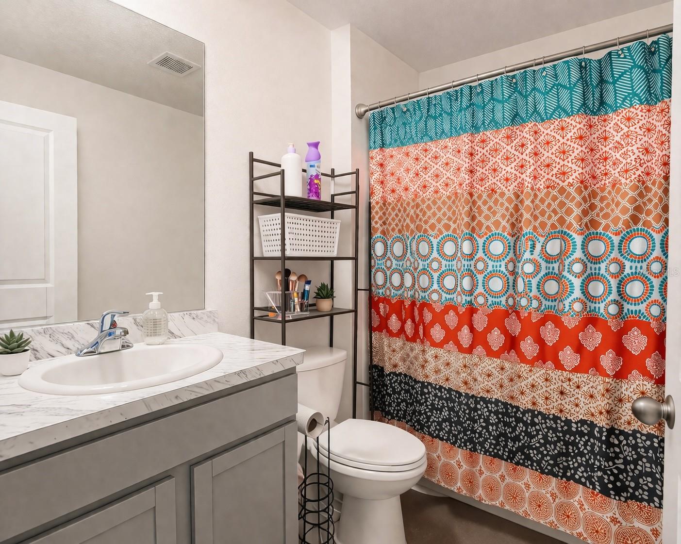 Image 19 of 26 For 4114 Dovetail Lane