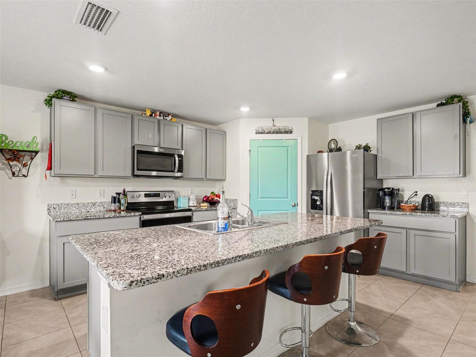 Image 2 of 26 For 4114 Dovetail Lane