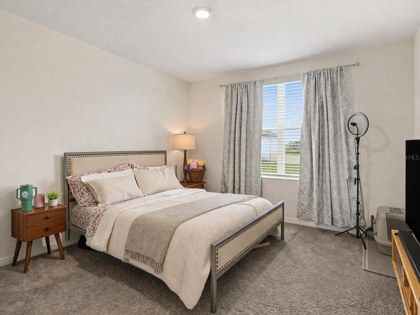 Image 20 of 26 For 4114 Dovetail Lane