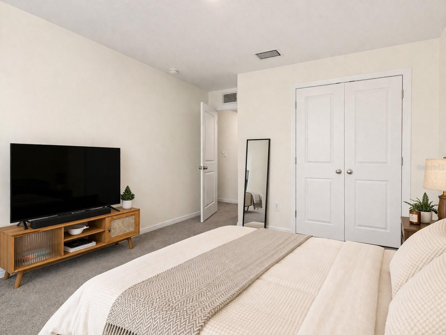 Image 21 of 26 For 4114 Dovetail Lane