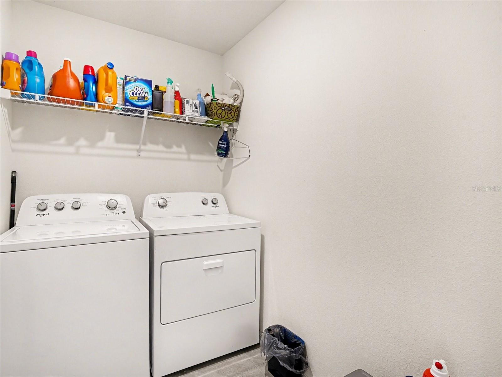 Image 22 of 26 For 4114 Dovetail Lane