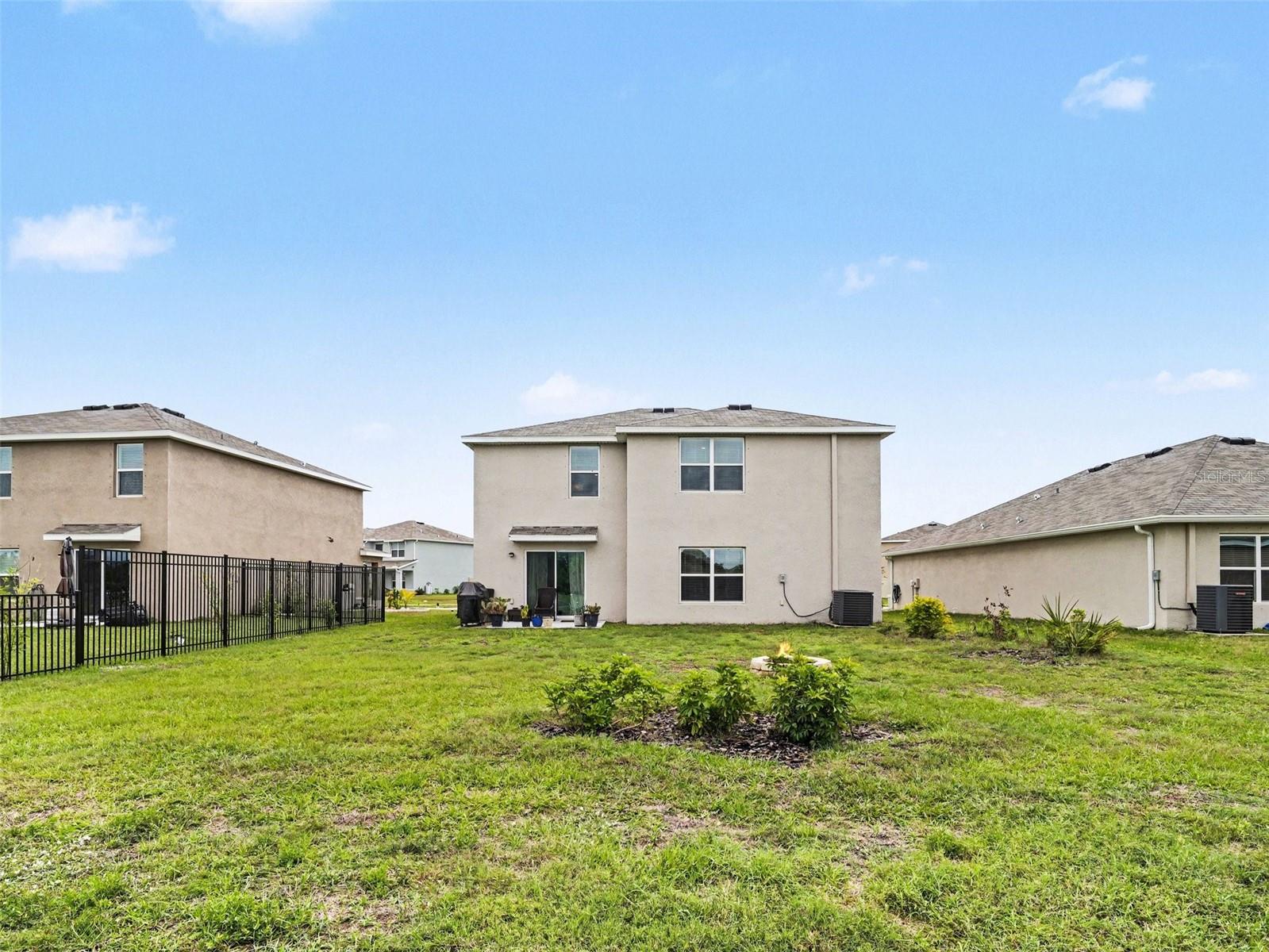 Image 23 of 26 For 4114 Dovetail Lane