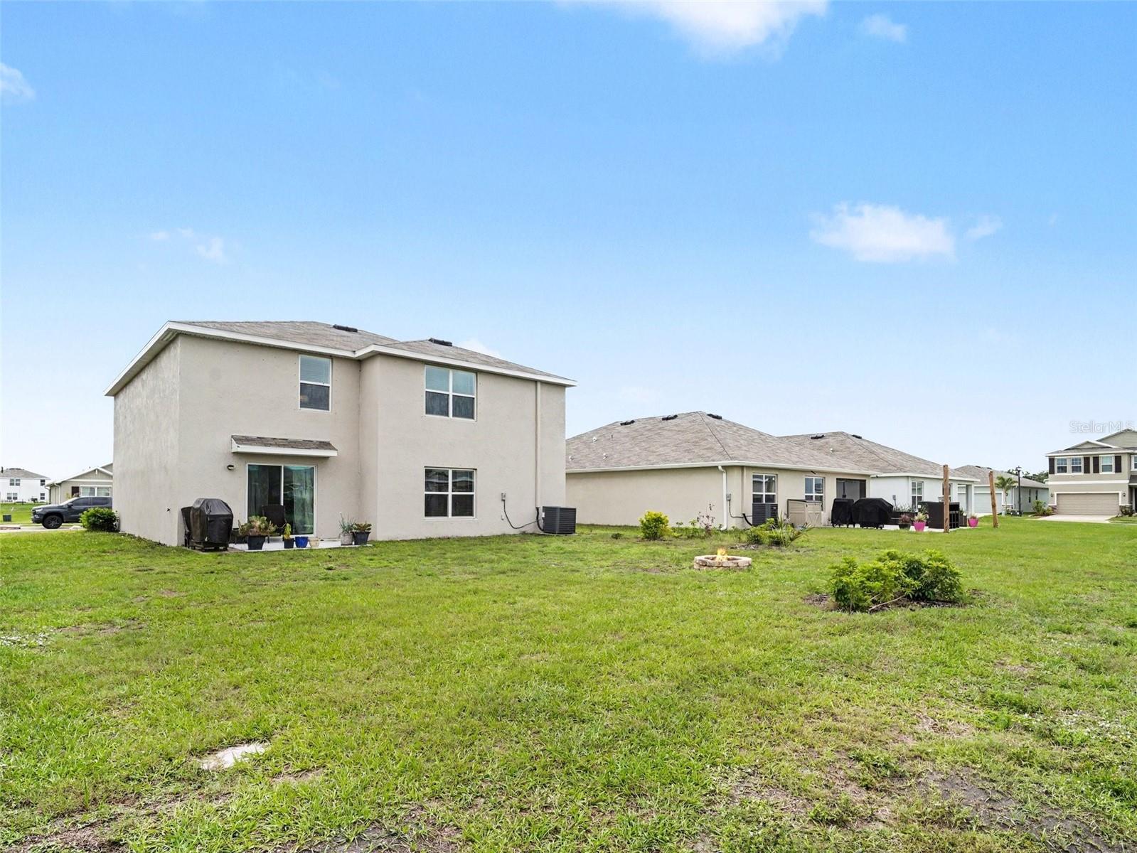 Image 24 of 26 For 4114 Dovetail Lane