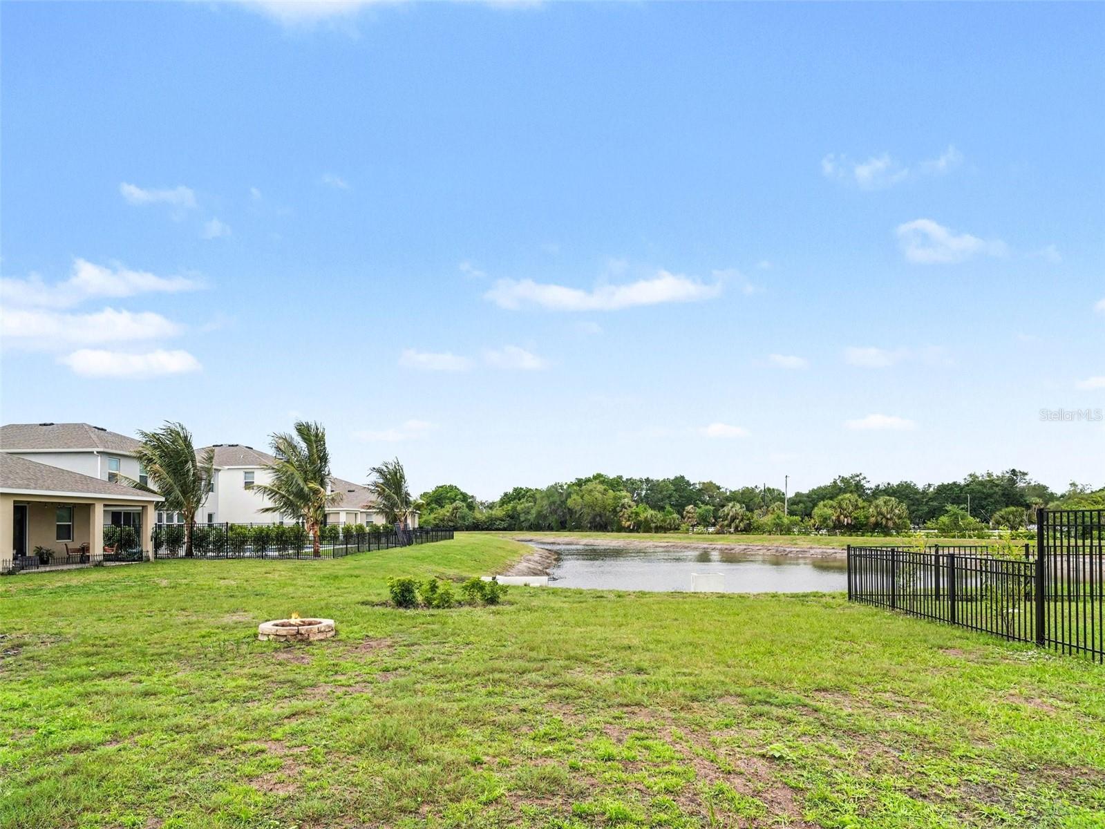 Image 25 of 26 For 4114 Dovetail Lane