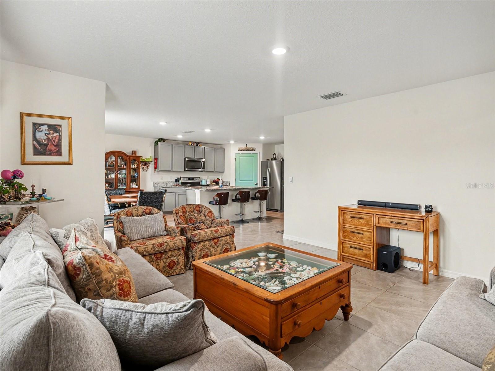 Image 3 of 26 For 4114 Dovetail Lane