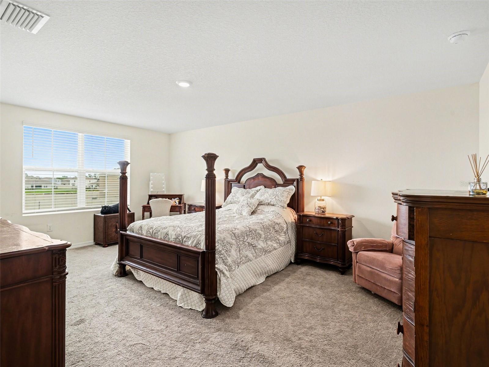 Image 4 of 26 For 4114 Dovetail Lane