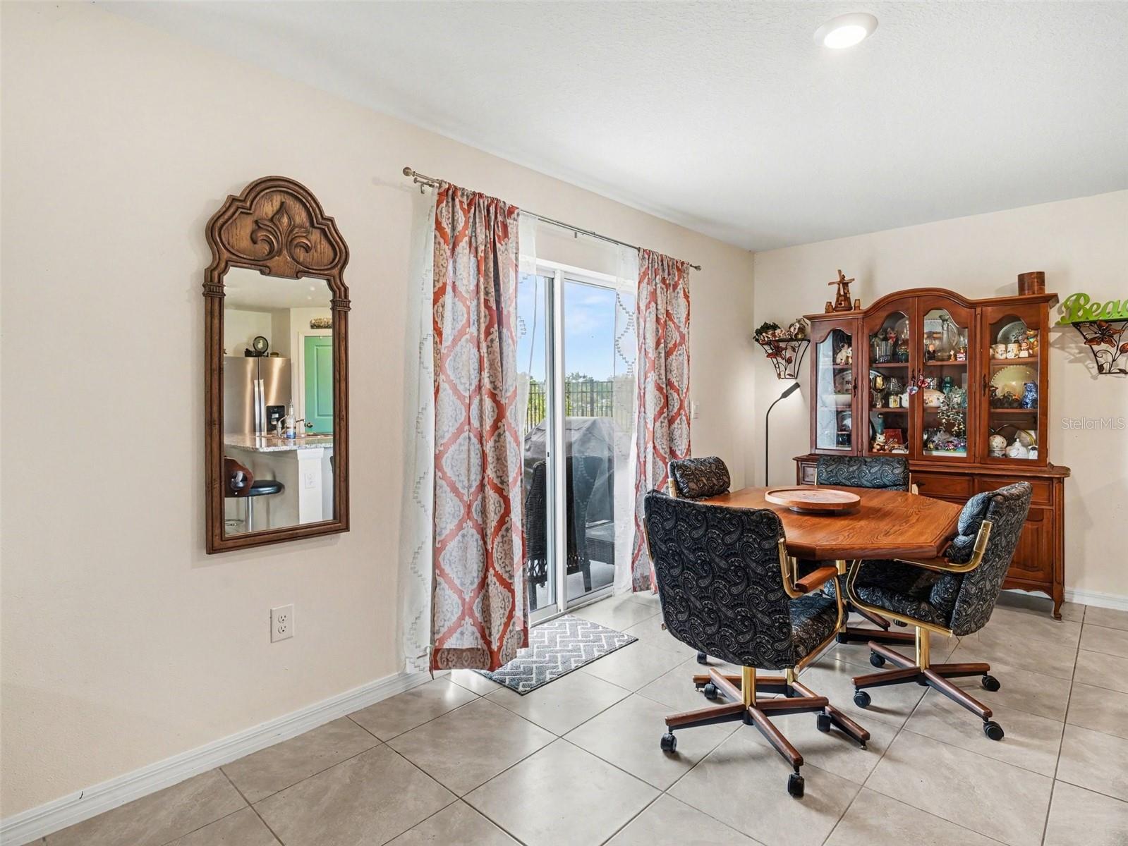 Image 9 of 26 For 4114 Dovetail Lane