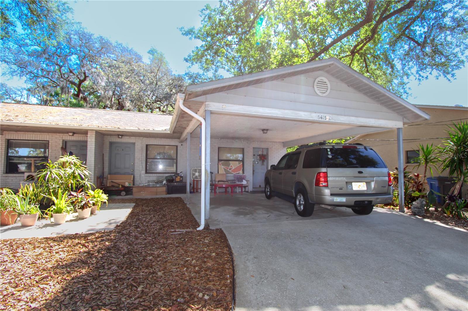 Image 10 of 16 For 5415 Mcleod Drive