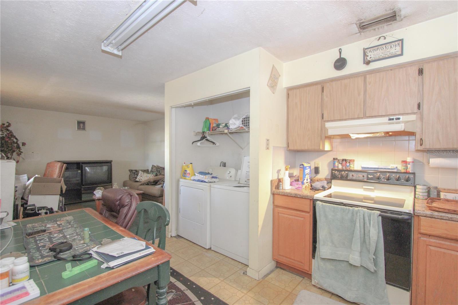 Image 11 of 16 For 5415 Mcleod Drive