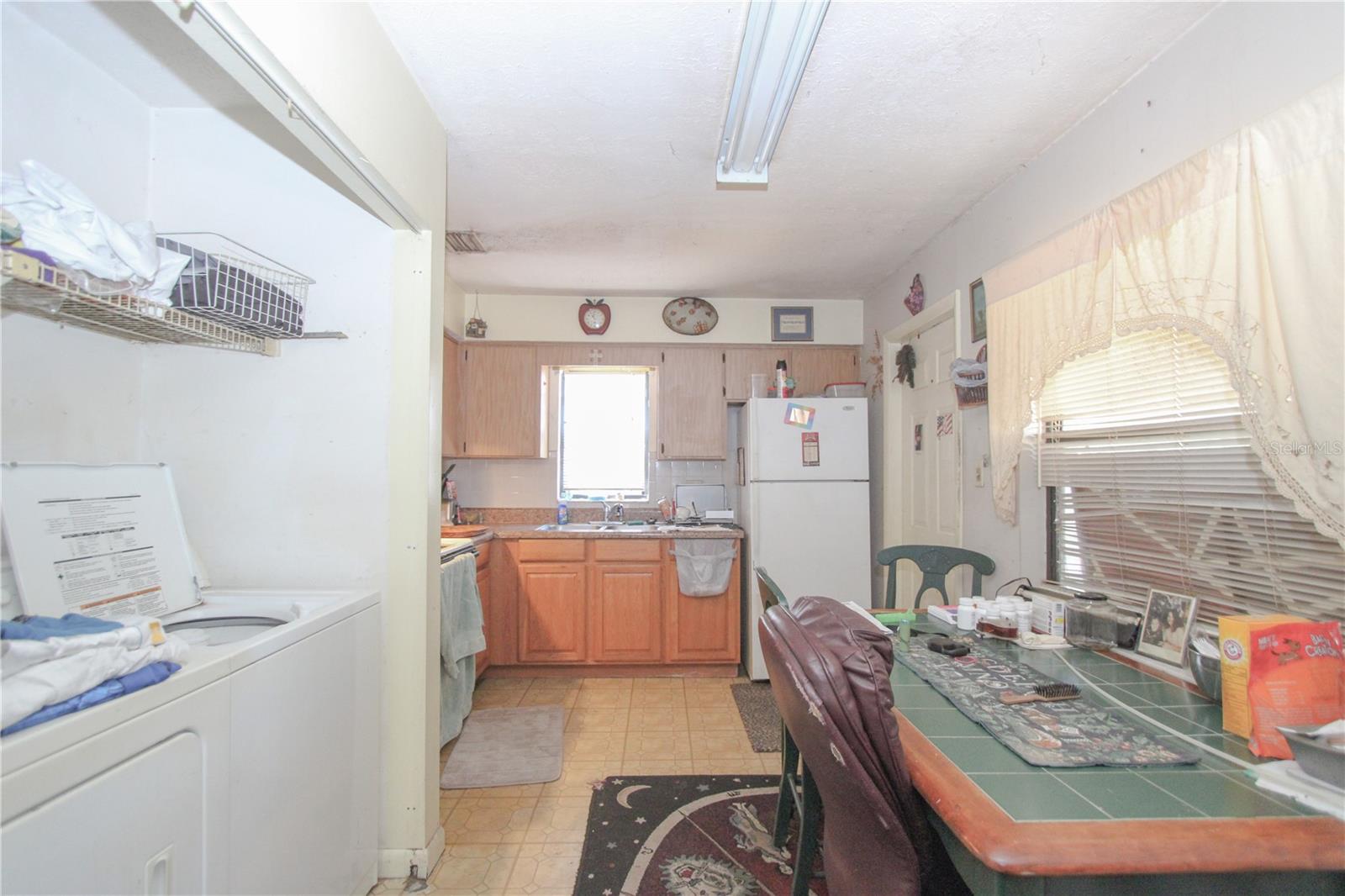 Image 12 of 16 For 5415 Mcleod Drive