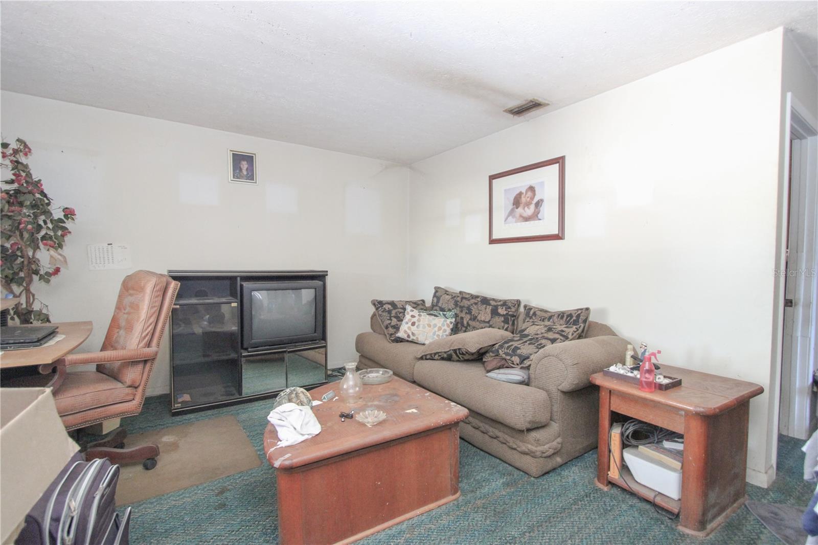 Image 13 of 16 For 5415 Mcleod Drive