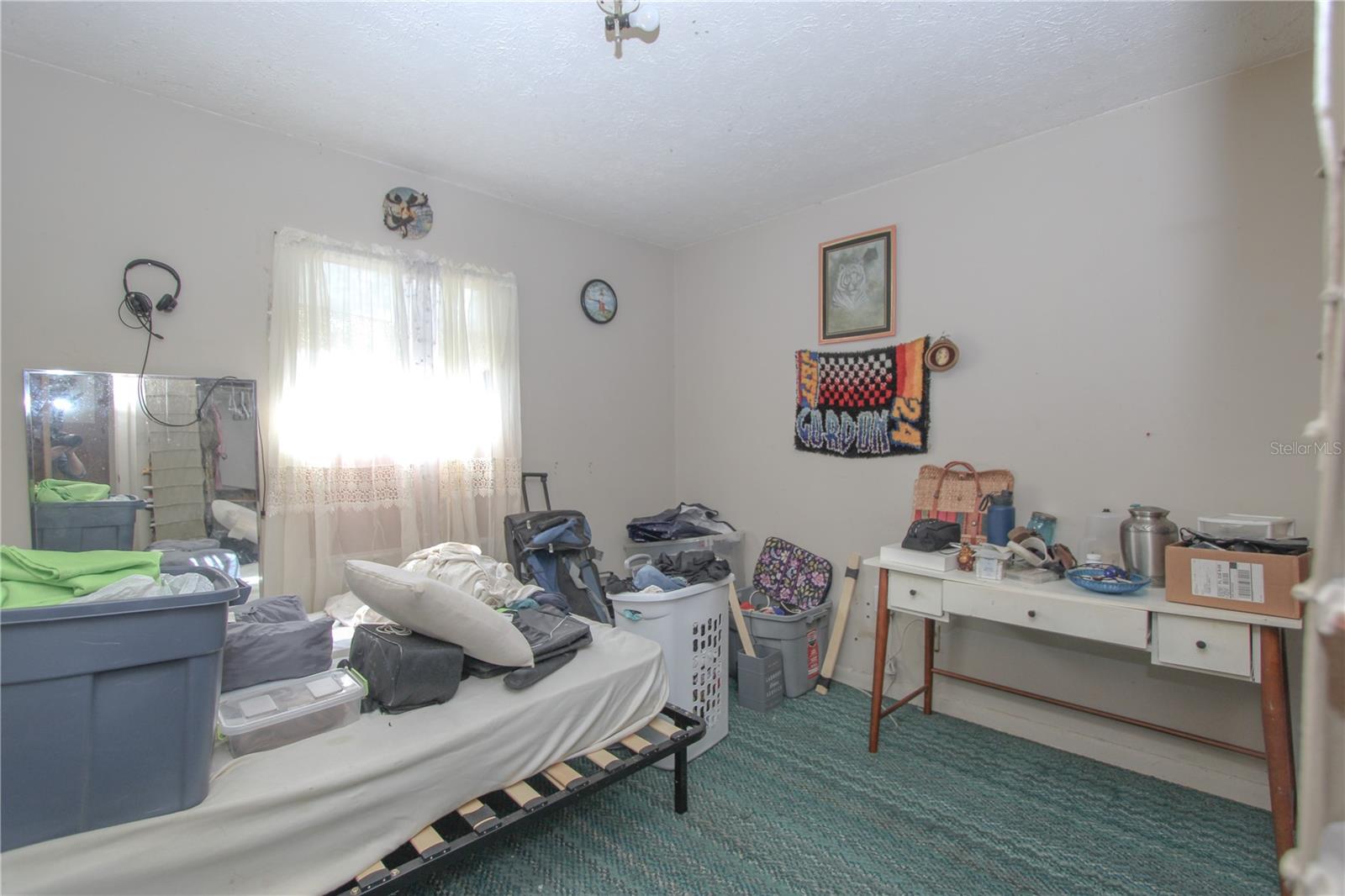 Image 14 of 16 For 5415 Mcleod Drive