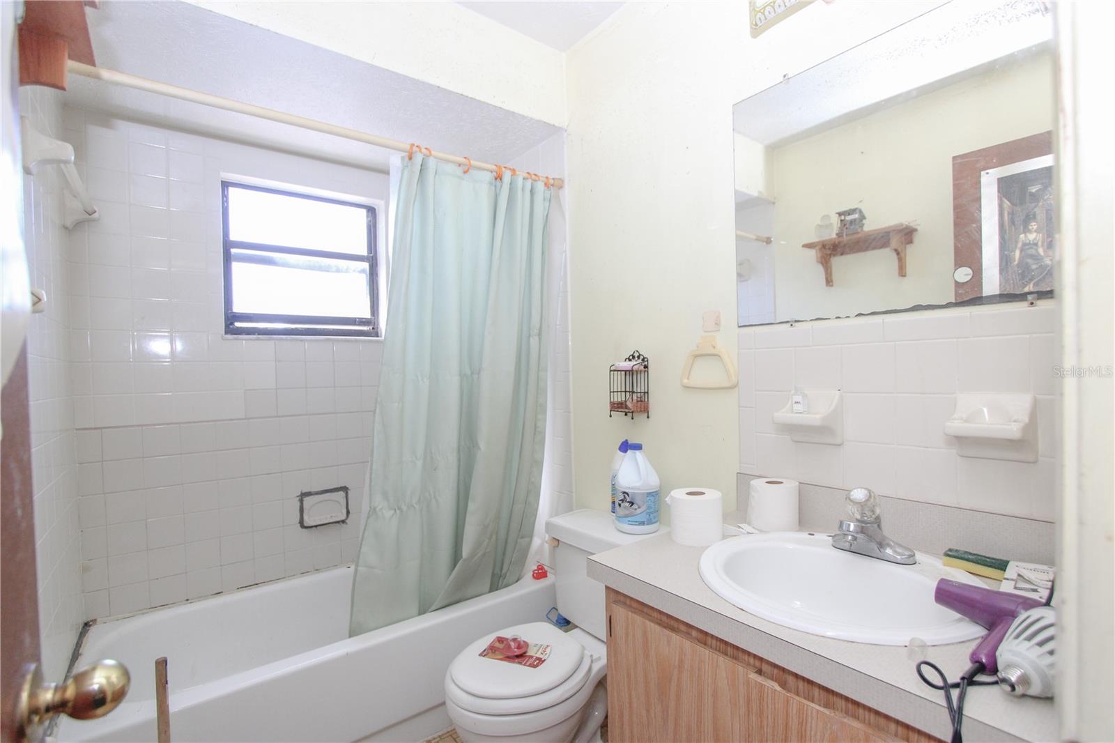 Image 15 of 16 For 5415 Mcleod Drive