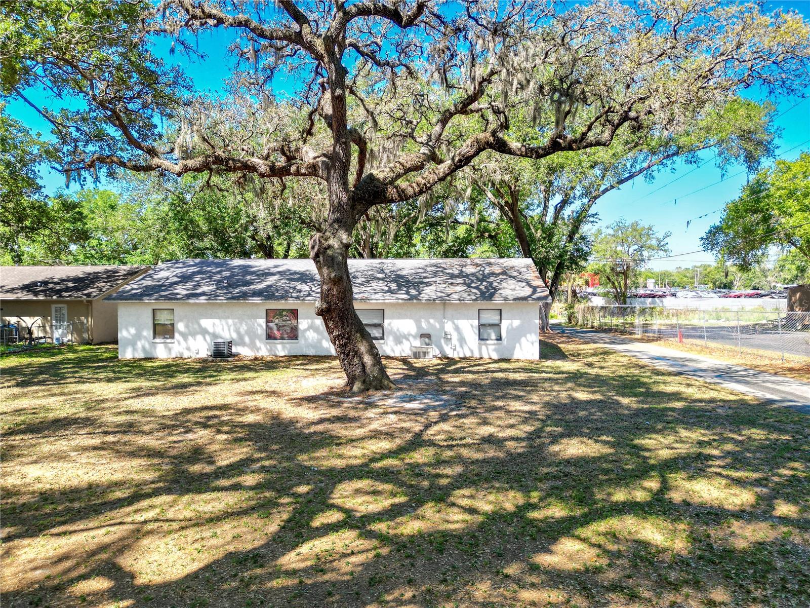 Image 16 of 16 For 5415 Mcleod Drive