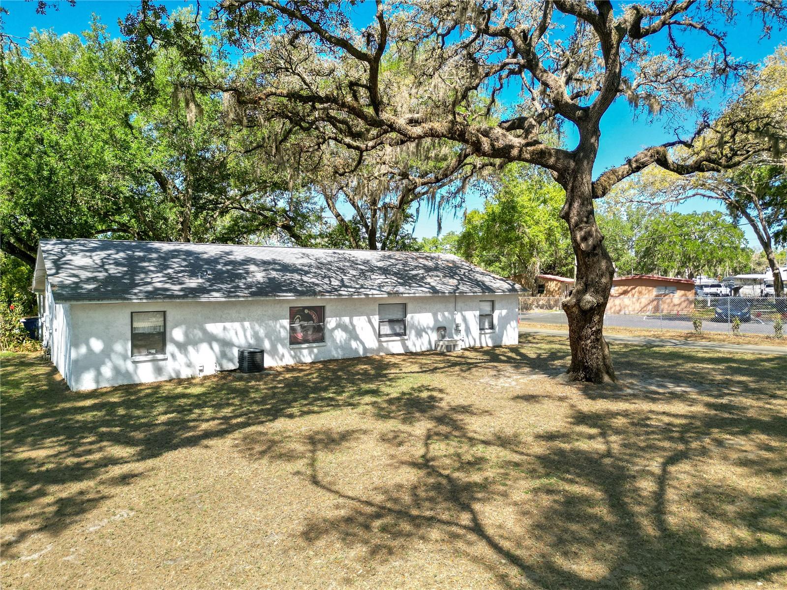 Image 2 of 16 For 5415 Mcleod Drive