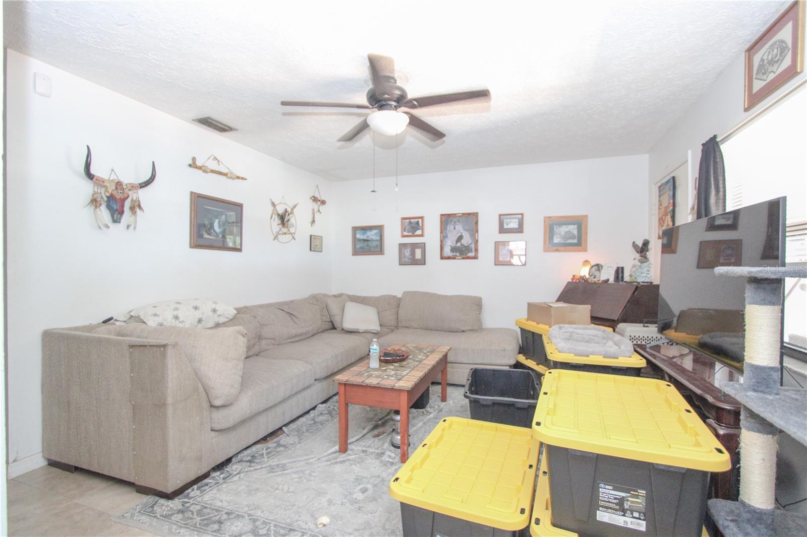 Image 4 of 16 For 5415 Mcleod Drive