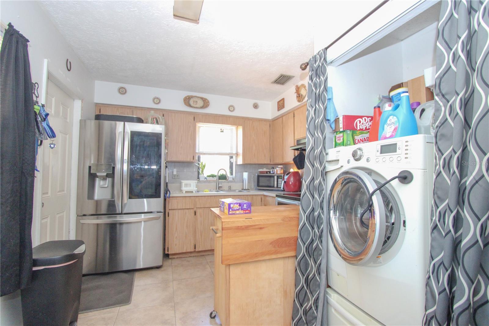 Image 5 of 16 For 5415 Mcleod Drive