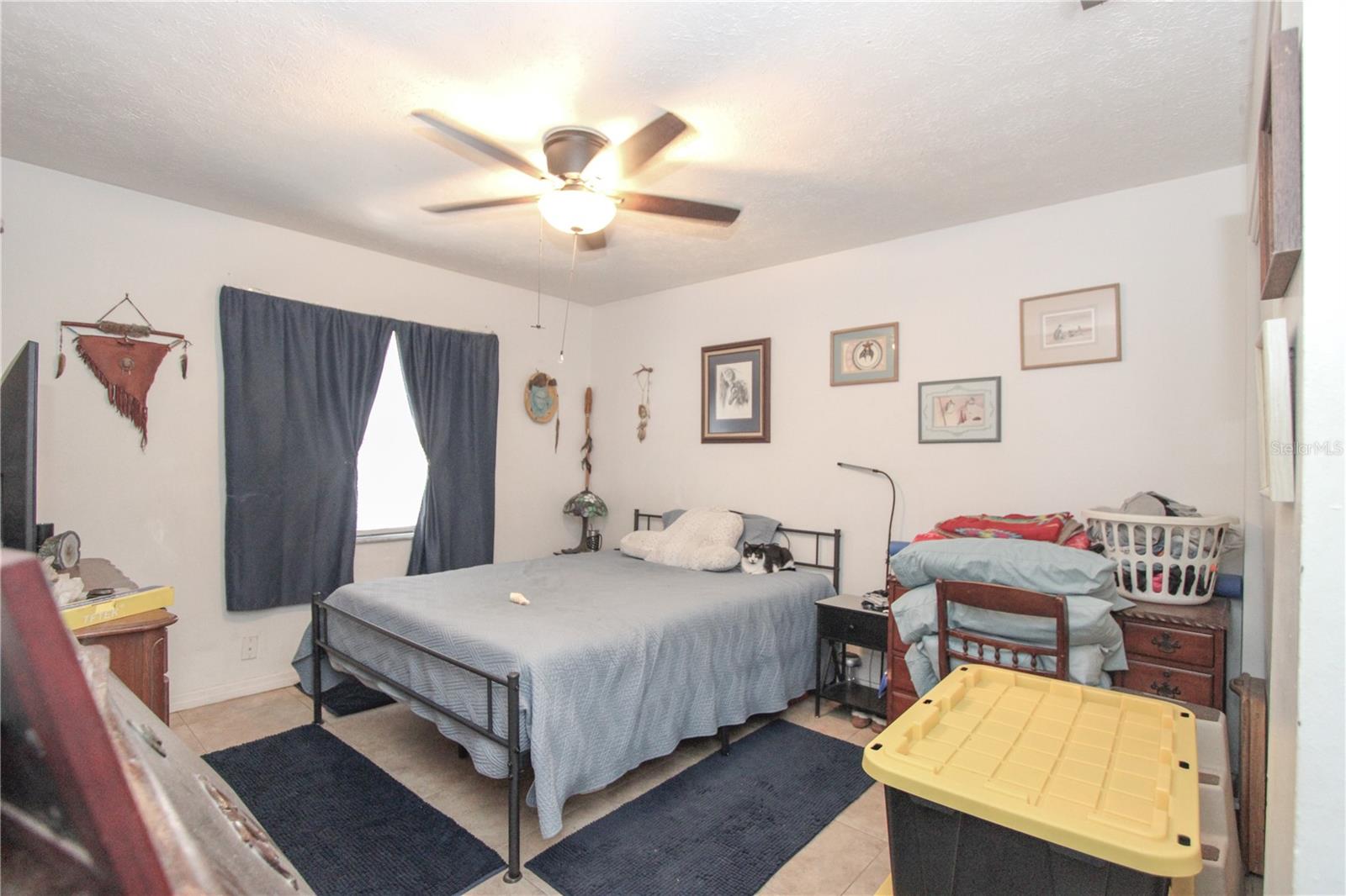 Image 6 of 16 For 5415 Mcleod Drive