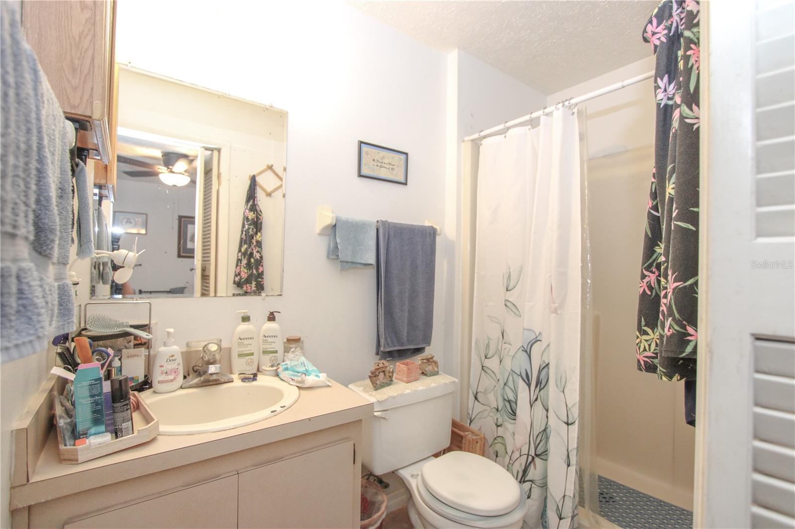 Image 7 of 16 For 5415 Mcleod Drive