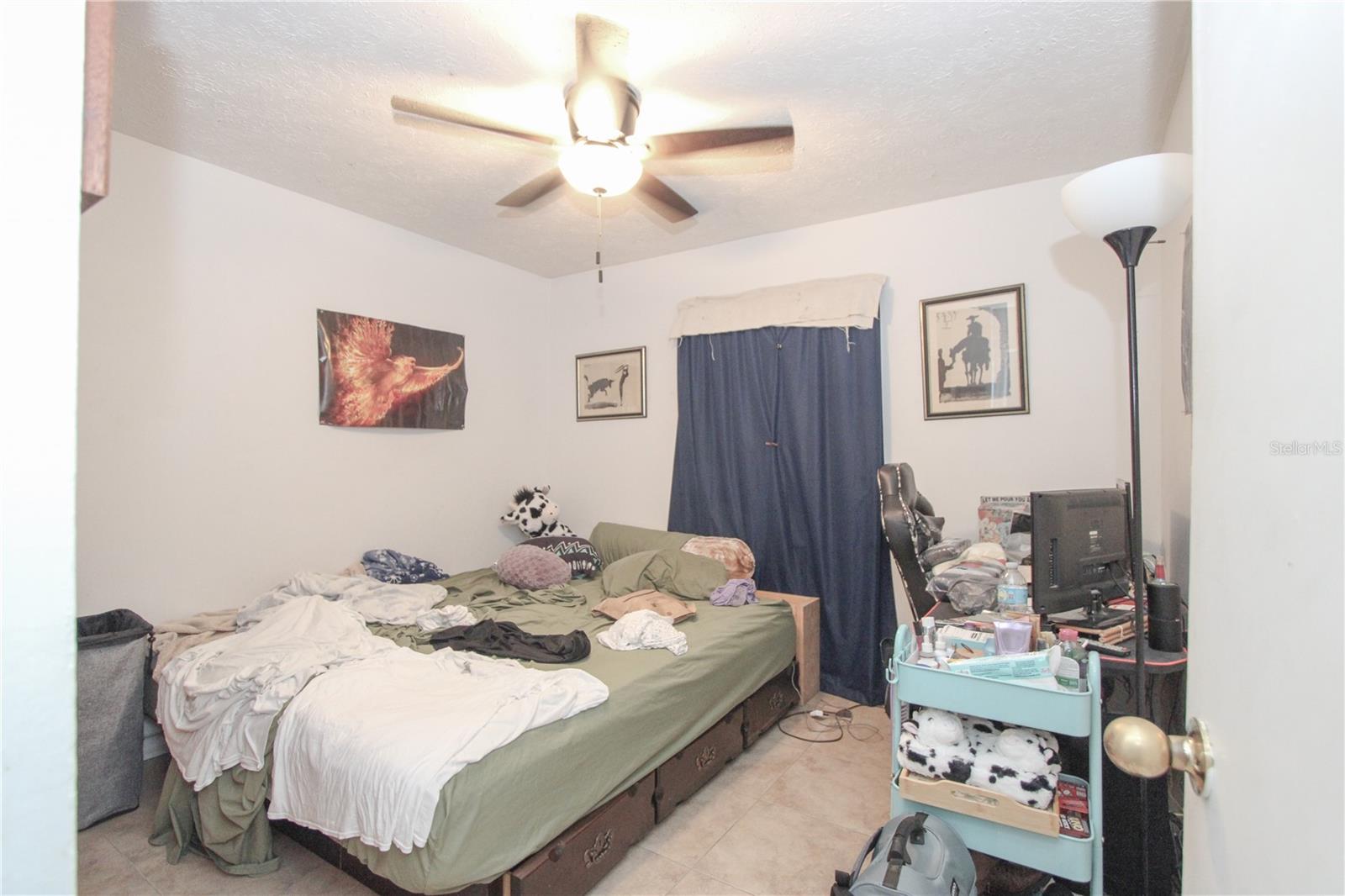 Image 8 of 16 For 5415 Mcleod Drive