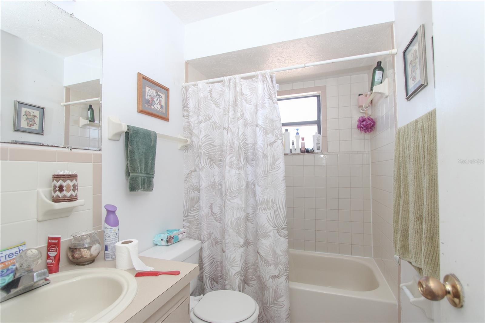 Image 9 of 16 For 5415 Mcleod Drive