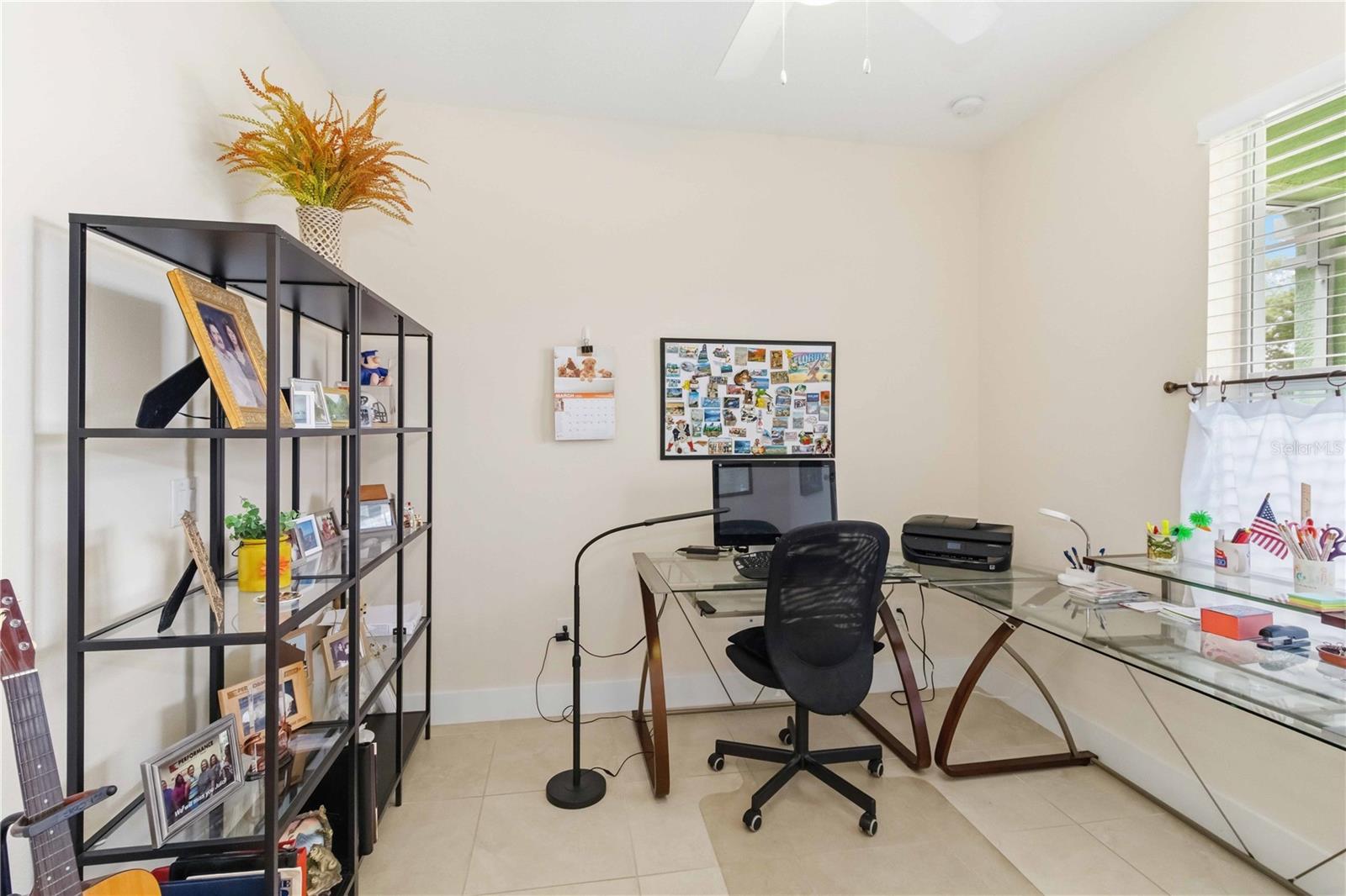 Image 12 of 33 For 834 Birdie Way