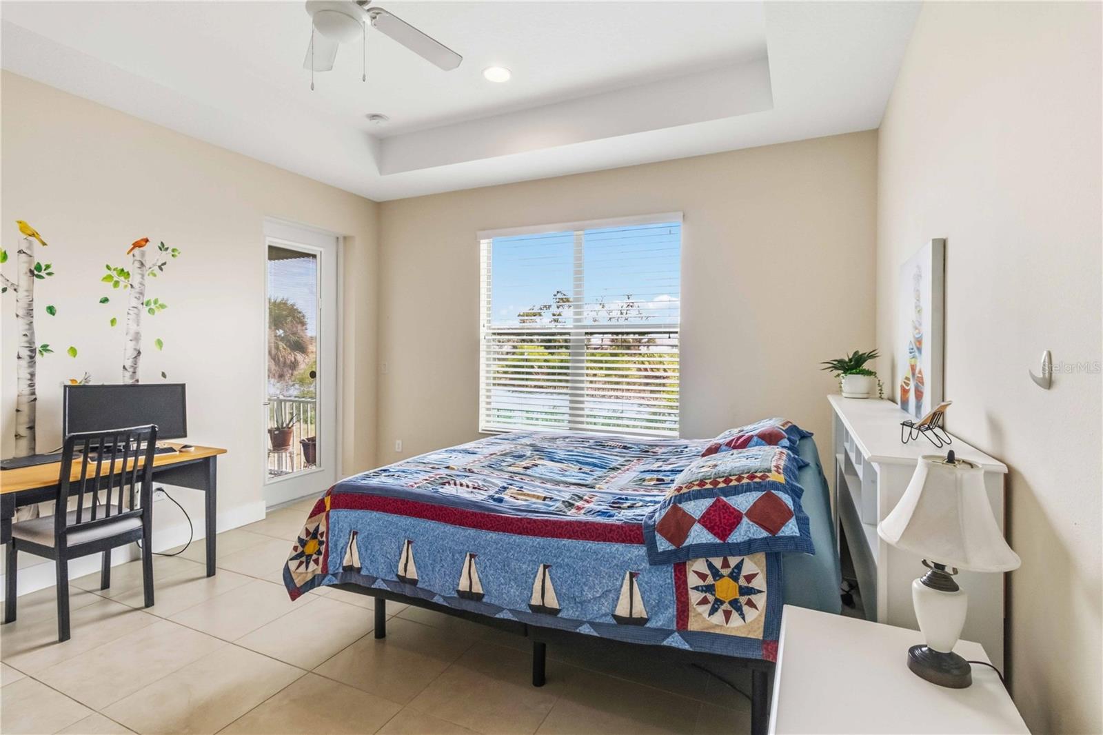 Image 14 of 33 For 834 Birdie Way