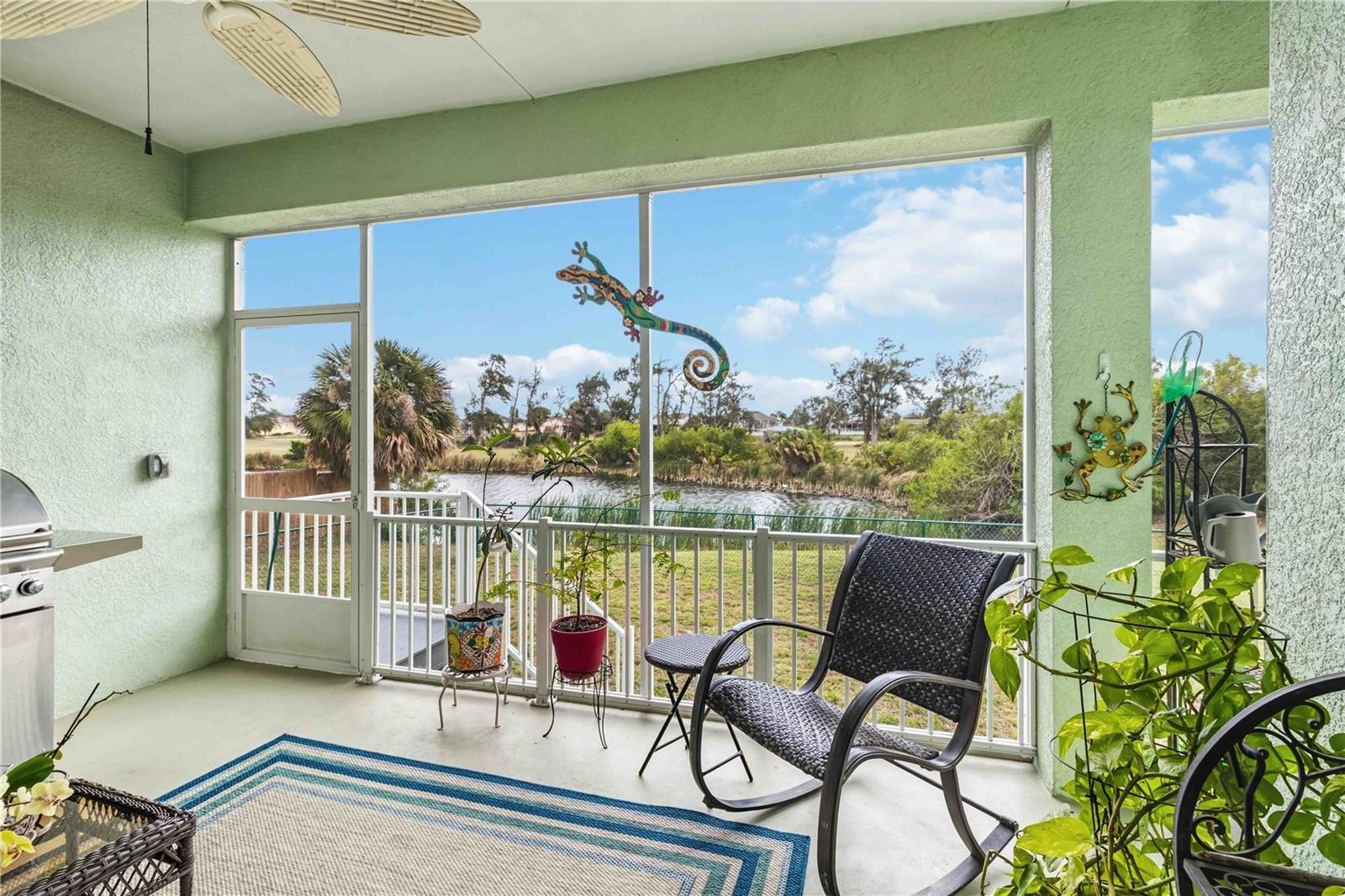 Image 24 of 33 For 834 Birdie Way