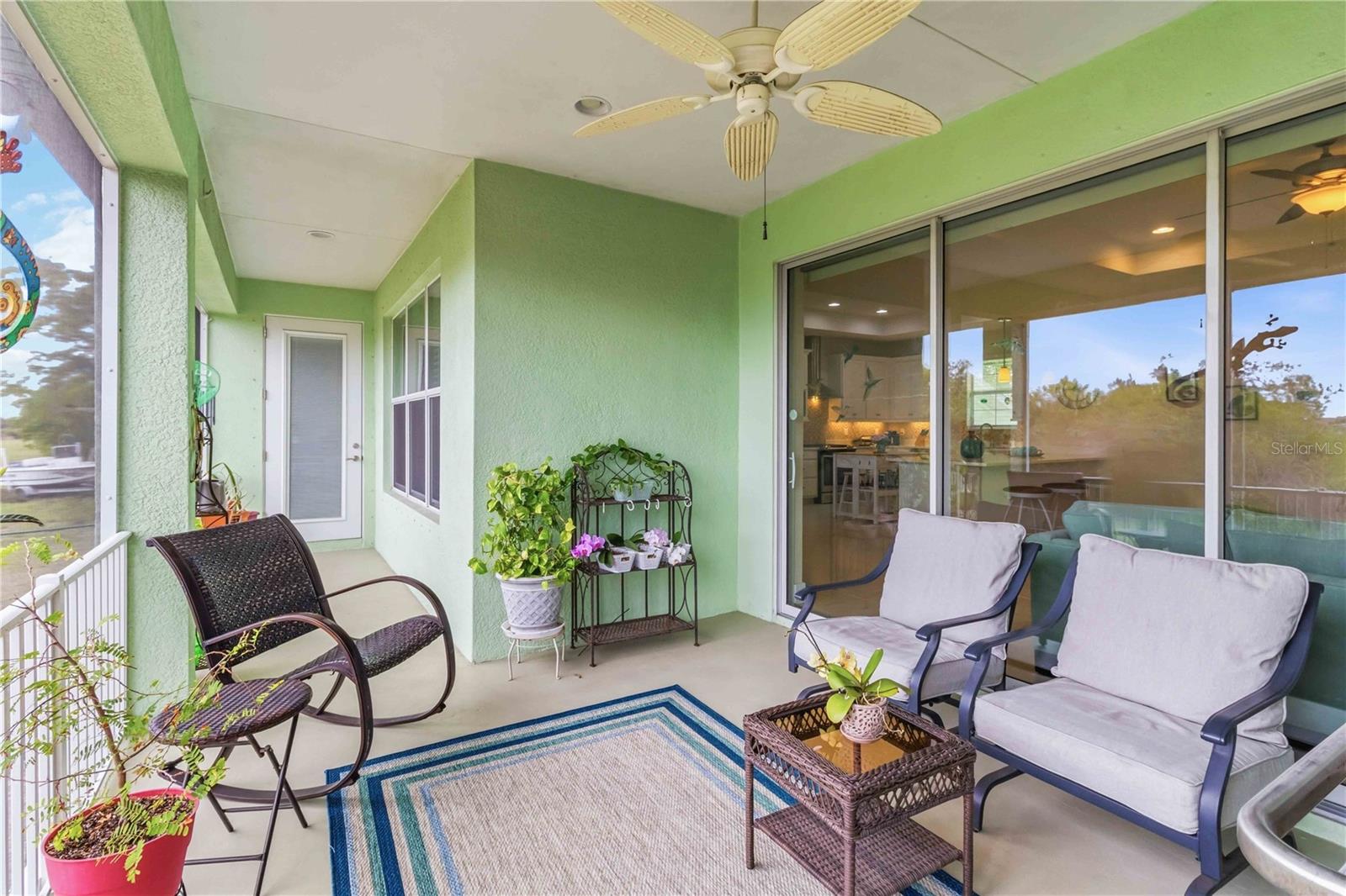 Image 25 of 33 For 834 Birdie Way