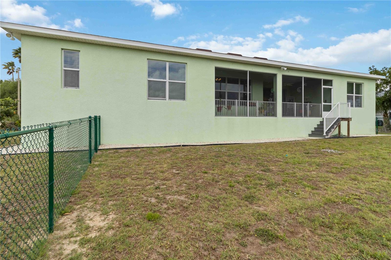 Image 28 of 33 For 834 Birdie Way