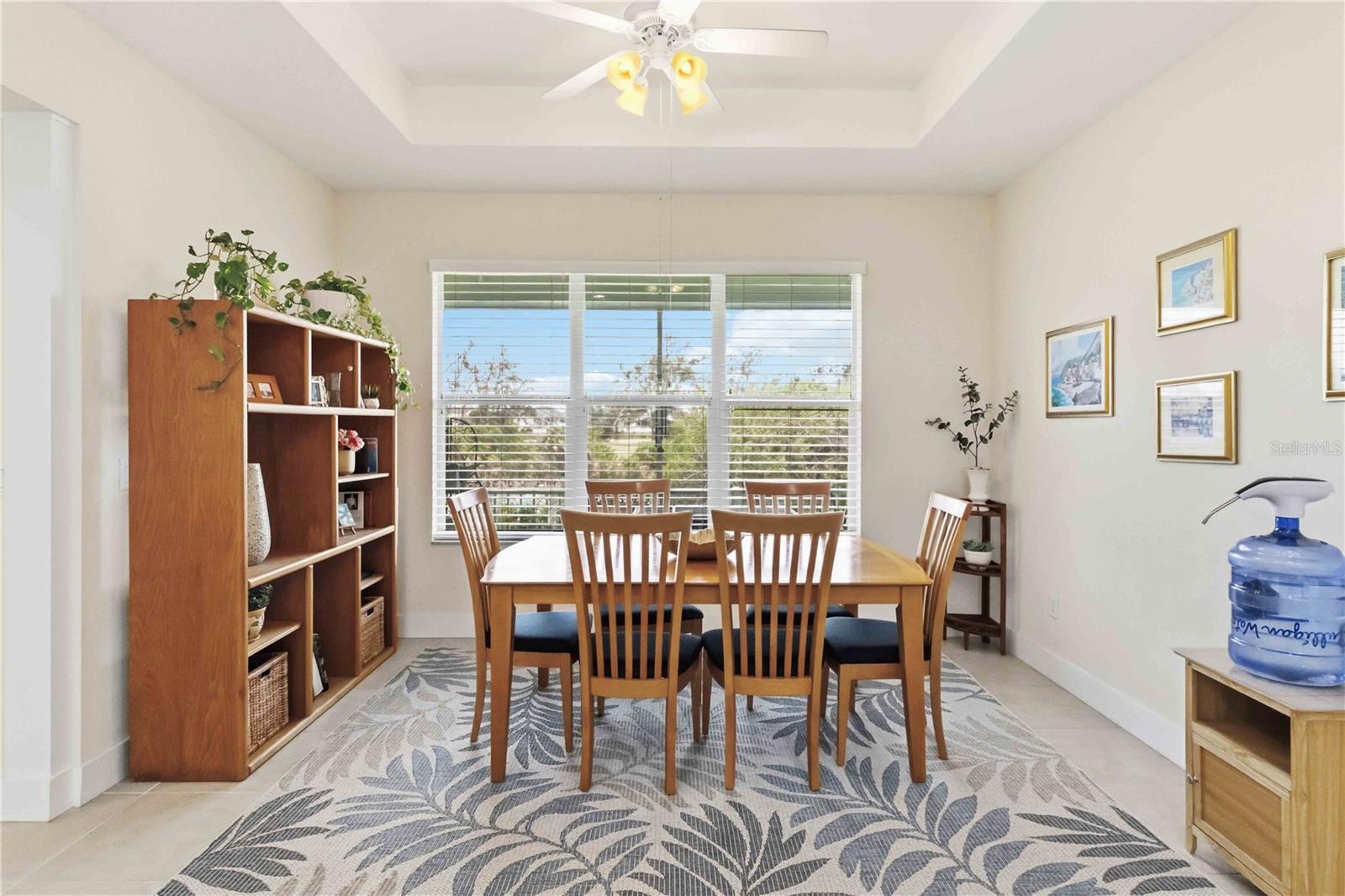 Image 8 of 33 For 834 Birdie Way