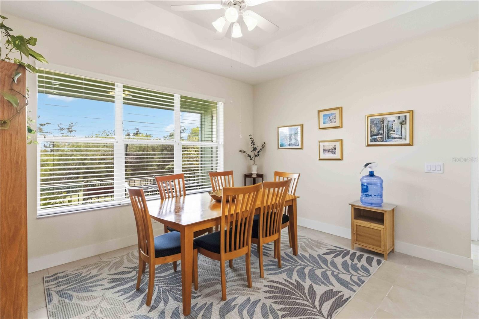 Image 9 of 33 For 834 Birdie Way