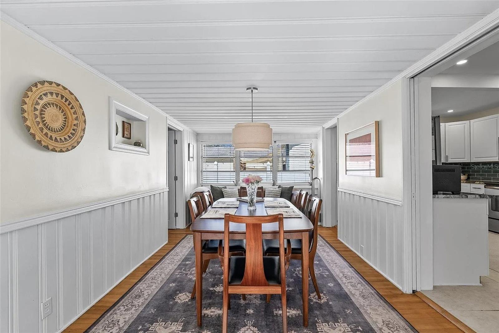 Image 10 of 32 For 4628 Dr Martin Luther King Jr Street N