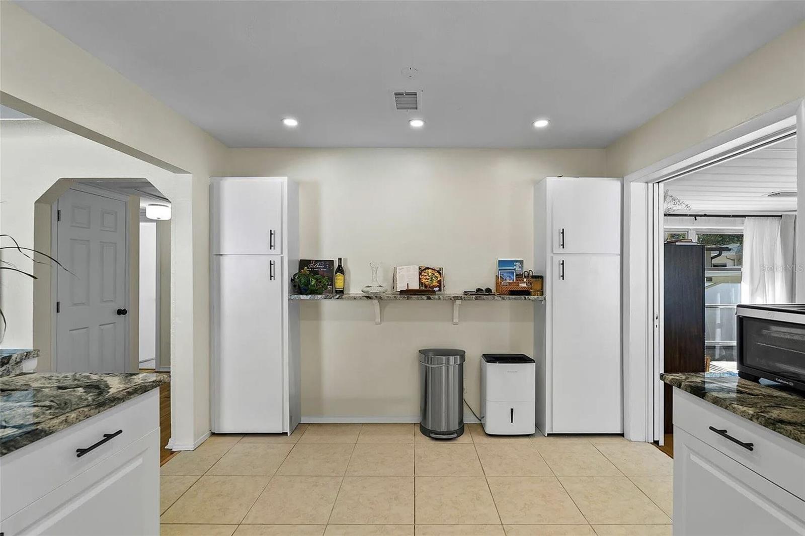 Image 11 of 32 For 4628 Dr Martin Luther King Jr Street N