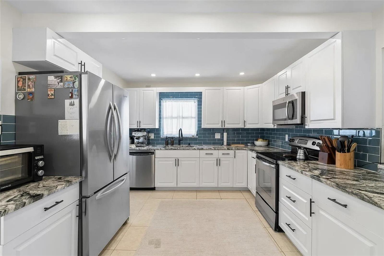 Image 12 of 32 For 4628 Dr Martin Luther King Jr Street N