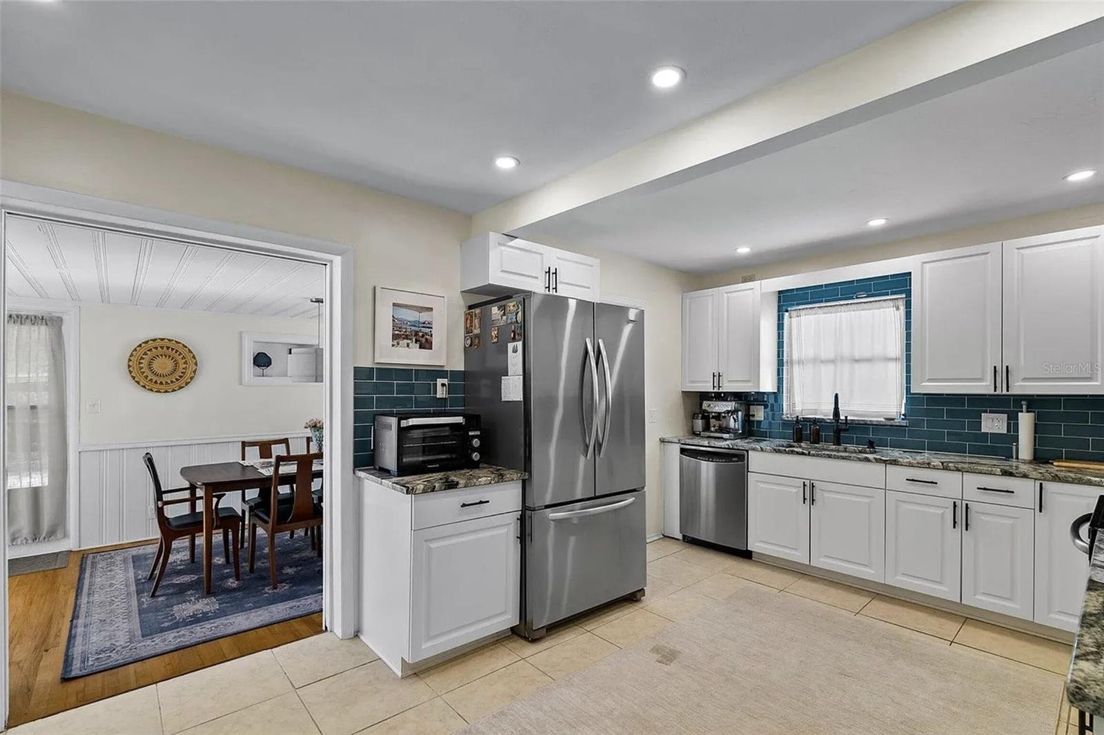 Image 13 of 32 For 4628 Dr Martin Luther King Jr Street N