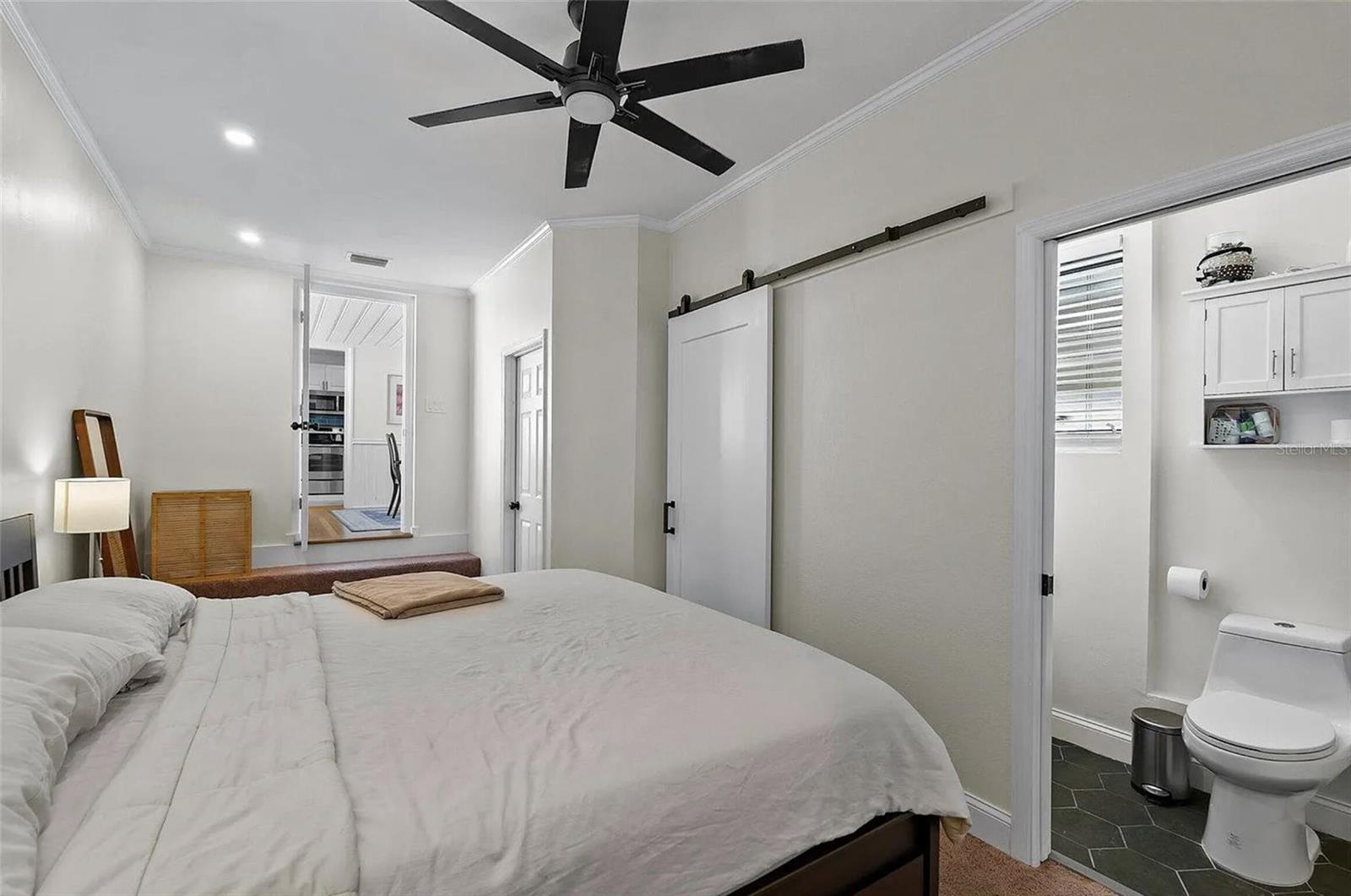 Image 15 of 32 For 4628 Dr Martin Luther King Jr Street N