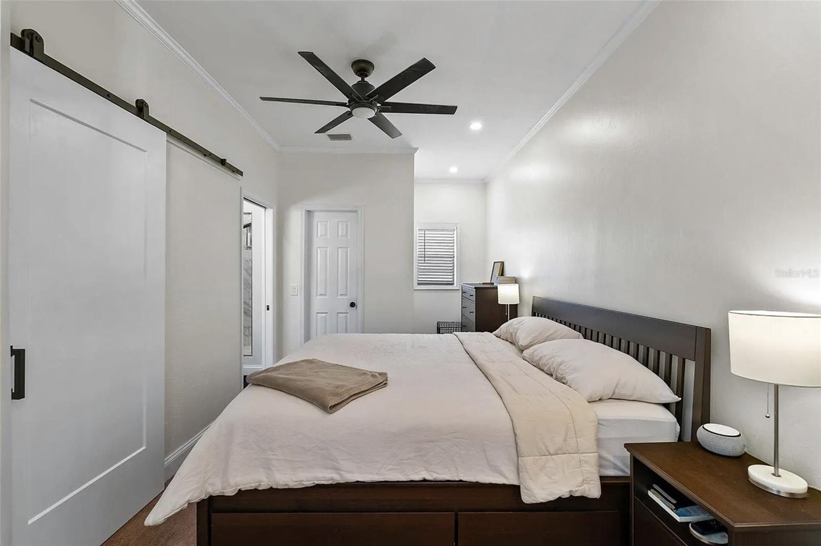 Image 16 of 32 For 4628 Dr Martin Luther King Jr Street N