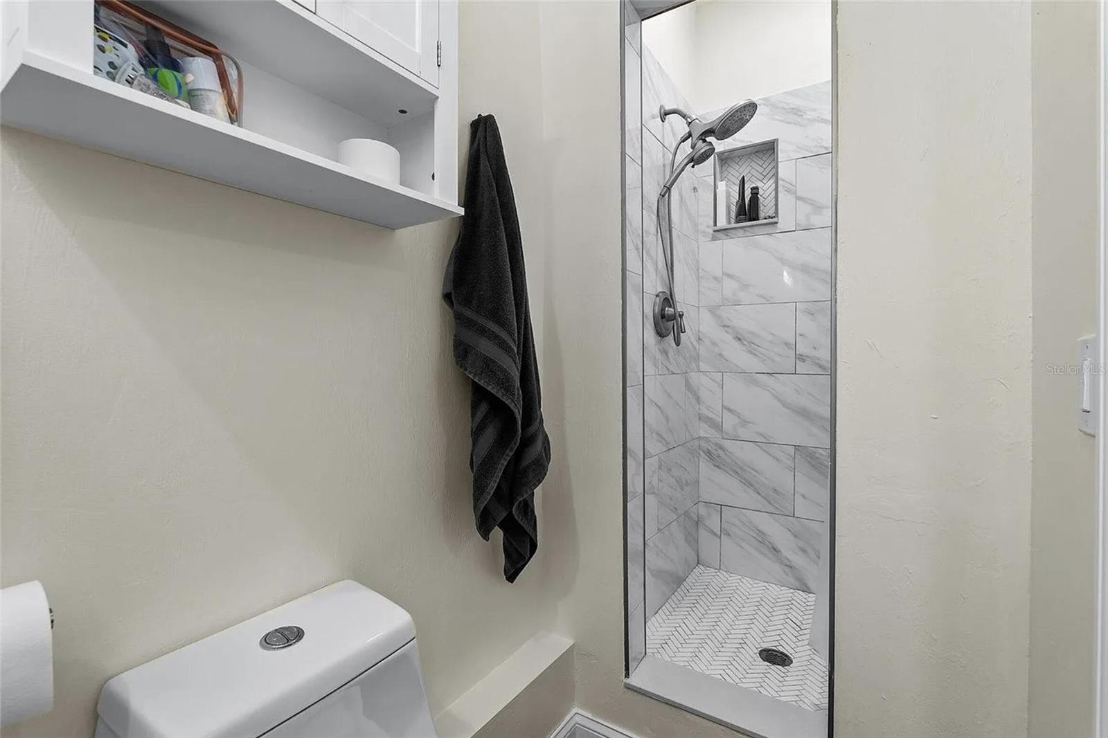 Image 17 of 32 For 4628 Dr Martin Luther King Jr Street N