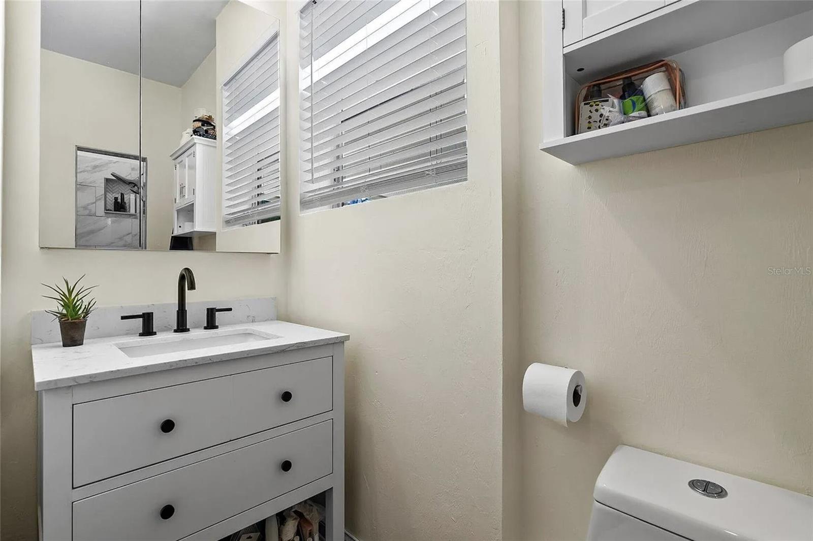 Image 18 of 32 For 4628 Dr Martin Luther King Jr Street N